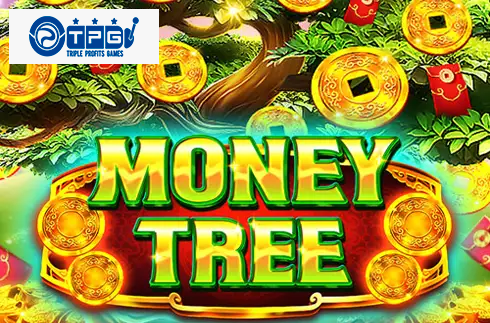 Money Tree